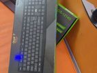 Computer Keyboard স্টাইলিশ কম্পিউটার কিবোর্ড!