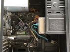 Computer / কম্পিউটার