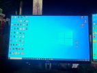 Computer কম্পিউটার
