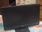 HP monitor for sale