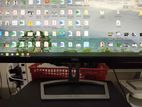 Computer Monitor