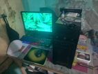 computer monitor 💻