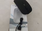 Computer Mouse