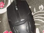 computer mouse