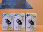Computer Mouse "সবচেয়ে কম দামে সেরা মাউস
