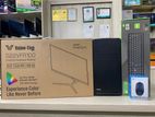 Computer_New 21.5"FHD Boderless Monitor_i5 6th Gen/Ram 8GB/SSD 256GB
