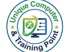 Computer Office Application Course