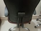 Computer / Office Chair