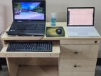 Computer/Office Table, Work station