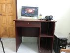 Computer or Study table
