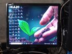 Computer PC / 64bit/4gb RAM /128 SSD