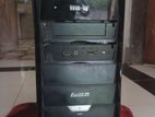 Computer Pc Bikri Hobe