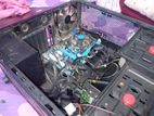 Computer Pc Components Sell all parts original