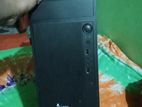 Computer Pc Dual Core