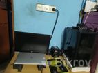 Computer for sell