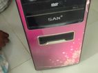 pc for sell