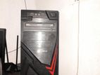 Desktop computer for sell