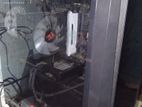 computer (Pc)