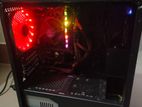 Computer Pc