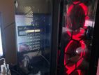 Computer Pc