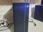 Computer Pc For Sale