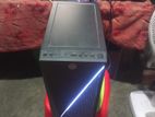 Computer Pc For Sell