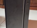 Computer PC (high configuration)