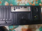 computer PC sell