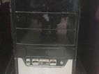 Computer Pc Sell