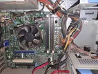 Computer-pc for sale