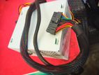 Computer Power Supply 350w আর্জেন্ট বিএয়
