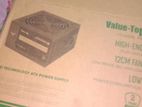 Computer Power Supply