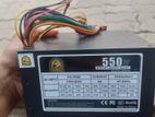 Computer Powersupply