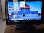 Desktop Computer sell