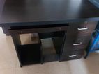 Computer/Reading table for sale