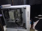 Desktop Computer for Sale