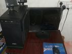 Computer for sell