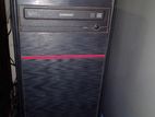Computer Sale -10 Gen, Cori 5