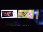 Computer Sale