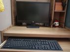 Computer Sale করা হবে।