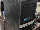 Computer Sale Urgent