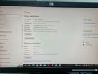 Computer Sale with Monitor.