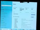 Computer sell Core i5 Full Setup