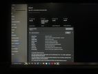 Computer Sell Emergency