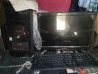 Desktop Computer For Sell