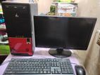 Desktop for sell