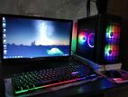 Computer Sell