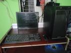 Computer Sell