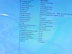 Computer Sell