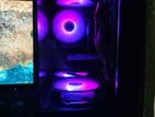 Computer Sell